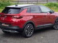 Vauxhall Grandland X 2.0 Turbo D BlueInjection Ultimate Auto Euro 6 (s/s) 5dr 61