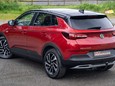 Vauxhall Grandland X 2.0 Turbo D BlueInjection Ultimate Auto Euro 6 (s/s) 5dr 66