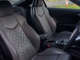 Audi TT 2.0 TFSI S Tronic quattro Euro 6 (s/s) 3dr 11