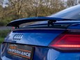 Audi TT 2.0 TFSI S Tronic quattro Euro 6 (s/s) 3dr 60