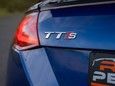 Audi TT 2.0 TFSI S Tronic quattro Euro 6 (s/s) 3dr 62