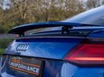 Audi TT 2.0 TFSI S Tronic quattro Euro 6 (s/s) 3dr 60