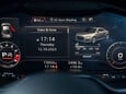 Audi TT 2.0 TFSI S Tronic quattro Euro 6 (s/s) 3dr 38