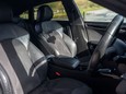Audi A5 SPORTBACK TDI BLACK EDITION S/S 19