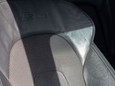 Audi A5 SPORTBACK TDI BLACK EDITION S/S 20