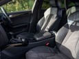 Audi A5 SPORTBACK TDI BLACK EDITION S/S 22