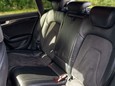 Audi A5 SPORTBACK TDI BLACK EDITION S/S 24