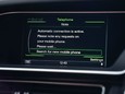 Audi A5 SPORTBACK TDI BLACK EDITION S/S 27