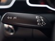 Audi A5 SPORTBACK TDI BLACK EDITION S/S 33