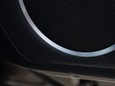 Audi A5 SPORTBACK TDI BLACK EDITION S/S 43