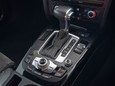 Audi A5 SPORTBACK TDI BLACK EDITION S/S 44