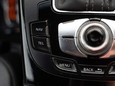 Audi A5 SPORTBACK TDI BLACK EDITION S/S 46