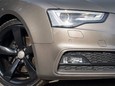 Audi A5 SPORTBACK TDI BLACK EDITION S/S 54