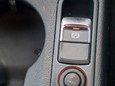 Audi Q3 TDI QUATTRO BLACK EDITION 41
