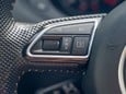 Audi Q3 TDI QUATTRO BLACK EDITION 31