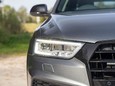 Audi Q3 TDI QUATTRO BLACK EDITION 59