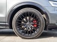 Audi Q3 TDI QUATTRO BLACK EDITION 64