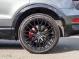 Audi Q3 TDI QUATTRO BLACK EDITION 71