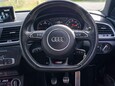 Audi Q3 2.0 TDI Black Edition quattro Euro 6 (s/s) 5dr 20