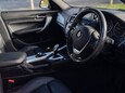 BMW 1 Series 3.0 M135i Auto Euro 6 (s/s) 5dr 14