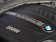 BMW 1 Series 3.0 M135i Auto Euro 6 (s/s) 5dr 46