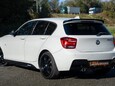 BMW 1 Series 3.0 M135i Auto Euro 6 (s/s) 5dr 48