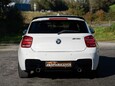 BMW 1 Series 3.0 M135i Auto Euro 6 (s/s) 5dr 52