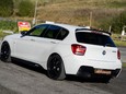 BMW 1 Series 3.0 M135i Auto Euro 6 (s/s) 5dr 55