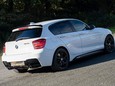 BMW 1 Series 3.0 M135i Auto Euro 6 (s/s) 5dr 56