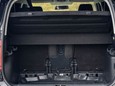 Skoda Yeti 2.0 TDI Black Edition 4WD Euro 5 5dr 22