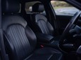 Audi A6 AVANT TDI QUATTRO BLACK EDITION 16