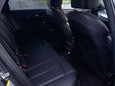 Audi A6 AVANT TDI QUATTRO BLACK EDITION 19