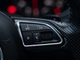 Audi A6 AVANT TDI QUATTRO BLACK EDITION 37