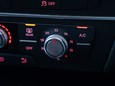 Audi A6 AVANT TDI QUATTRO BLACK EDITION 42