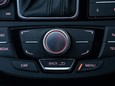 Audi A6 AVANT TDI QUATTRO BLACK EDITION 47