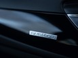Audi A6 AVANT TDI QUATTRO BLACK EDITION 48