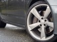 Audi A6 3.0 BiTDI V6 Black Edition Tiptronic quattro Euro 5 (s/s) 5dr 10