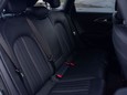 Audi A6 3.0 BiTDI V6 Black Edition Tiptronic quattro Euro 5 (s/s) 5dr 20