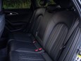 Audi A6 3.0 BiTDI V6 Black Edition Tiptronic quattro Euro 5 (s/s) 5dr 21