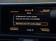 Audi A6 3.0 BiTDI V6 Black Edition Tiptronic quattro Euro 5 (s/s) 5dr 44