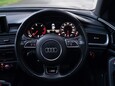 Audi A6 3.0 BiTDI V6 Black Edition Tiptronic quattro Euro 5 (s/s) 5dr 30