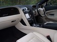 Bentley Continental GT 16