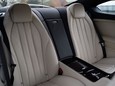Bentley Continental GT 18