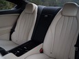 Bentley Continental GT 19
