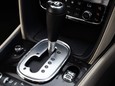 Bentley Continental GT 38