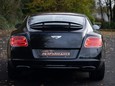 Bentley Continental GT 53