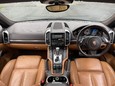 Porsche Cayenne D V8 S TIPTRONIC S 13
