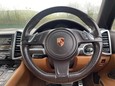 Porsche Cayenne D V8 S TIPTRONIC S 28