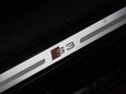 Audi S3 S3 SPORTBACK QUATTRO 42