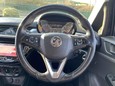 Vauxhall Corsa EXCITE AC 25